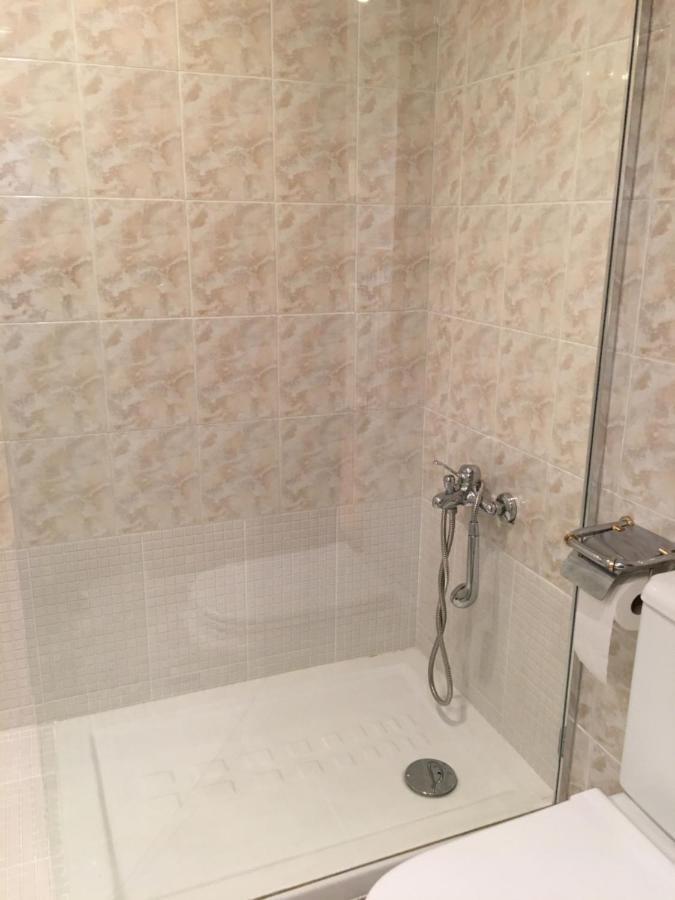 דירות סרגוסה El Rincon De Torrenueva מראה חיצוני תמונה